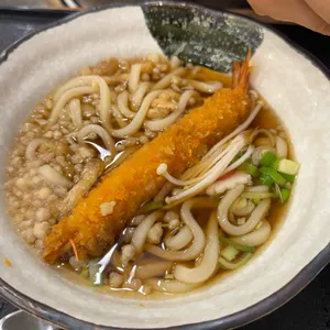 하루엔소쿠 사진 1