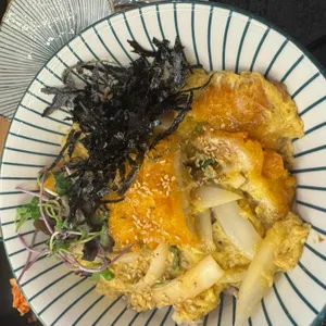 하루엔소쿠 사진