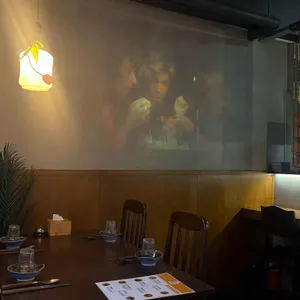 덕자 리뷰 사진