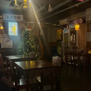 덕자 리뷰 사진