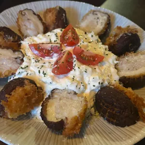 덕자 리뷰 사진