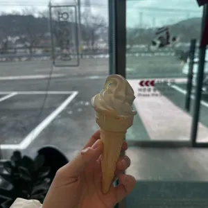 모씨네 리뷰 사진