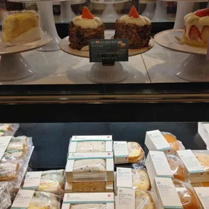 스타벅스 리뷰 사진