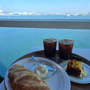 아테리토 리뷰 사진