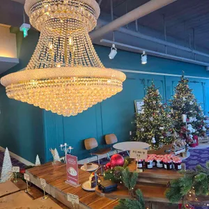 아테리토 리뷰 사진