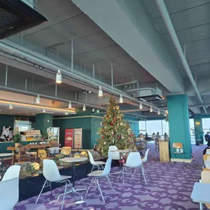 아테리토 리뷰 사진