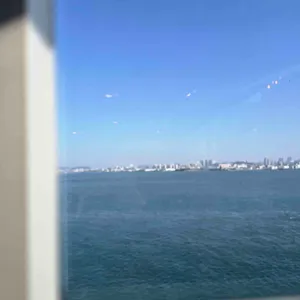 아테리토 리뷰 사진