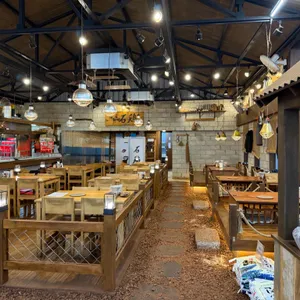 돌닭 리뷰 사진