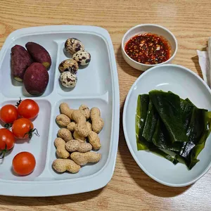 일차로왕족발 대표 사진