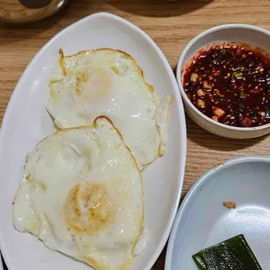 일차로왕족발 대표 사진