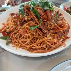 영덕해물탕 사진