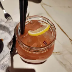 바토스앤폴리스 리뷰 사진