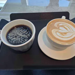 포레스트아웃팅스 사진