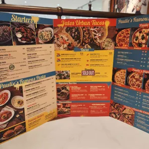 바토스앤폴리스 리뷰 사진