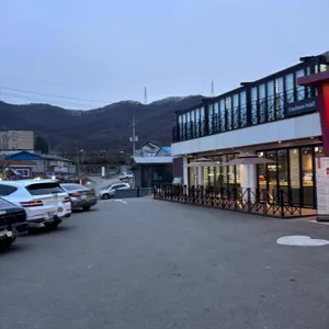 어네스트 리뷰 사진