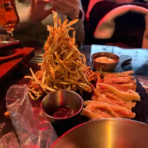 부라보선술집 사진 1