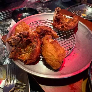 부라보선술집 사진