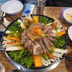 뽕빨날라리 사진