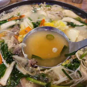 뽕빨날라리 대표 사진