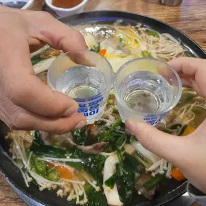 뽕빨날라리 리뷰 사진