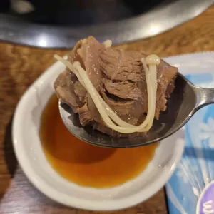 뽕빨날라리 사진