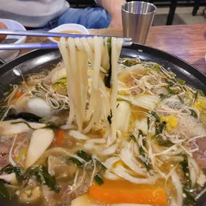 뽕빨날라리 사진