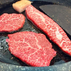 외양간한우 리뷰 사진