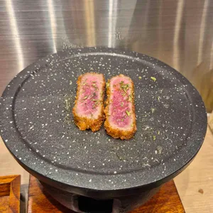 미슐당 대표 사진