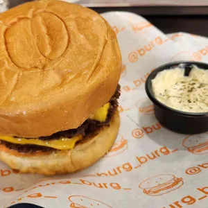 벅벅 리뷰 사진