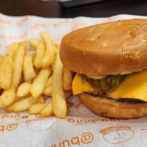 벅벅 리뷰 사진