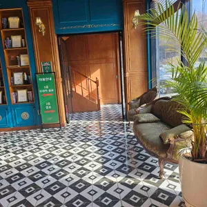 제이브로 리뷰 사진