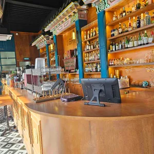 제이브로 리뷰 사진