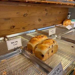 과천식빵 리뷰 사진