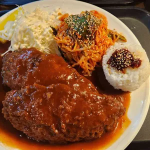 아무리 찾아도 찾기 힘든집 대표 사진