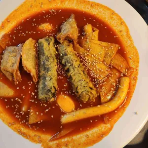 아무리 찾아도 찾기 힘든집 사진