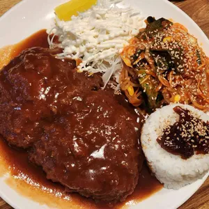 아무리 찾아도 찾기 힘든집 사진