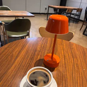 더 논치크 리뷰 사진