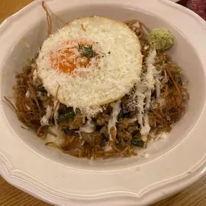 부케 리뷰 사진