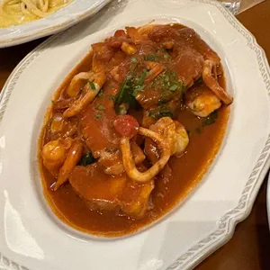 파브리키친 사진