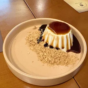 파브리키친 리뷰 사진