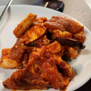 연촌 대표 사진