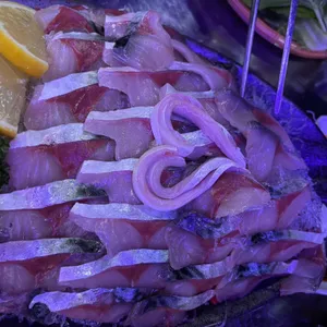 고래어시장 리뷰 사진