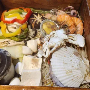 하코 리뷰 사진