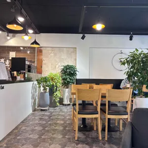 더커피 대표 사진