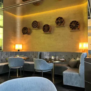 정식당 리뷰 사진