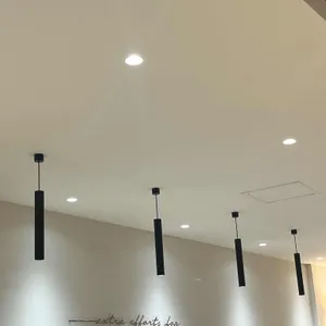 할리스 리뷰 사진