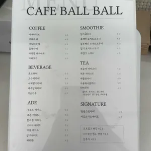 볼볼 리뷰 사진