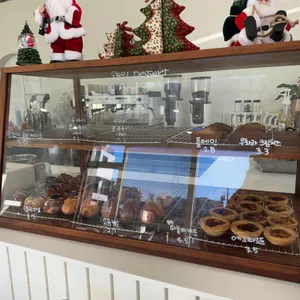 볼볼 리뷰 사진