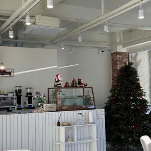 볼볼 리뷰 사진