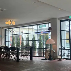 부기 리뷰 사진